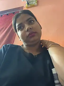 Aayra_Joshi webcam
