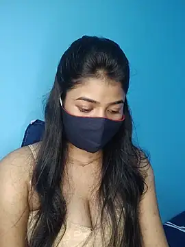 trinasa