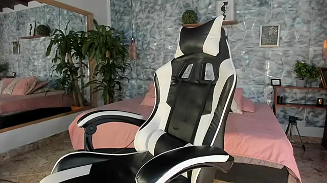 elliot_colton