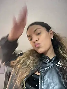 AngelPinkk_ webcam