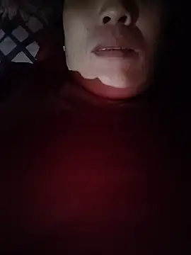 JordanXo_69 live cam preview