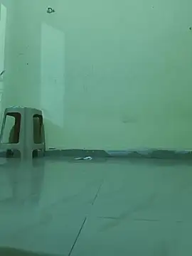 aarvicam live cam preview