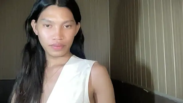 Yourgoddess_jayve