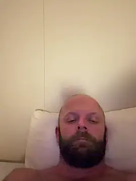 mrmoi1234