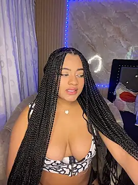 Saraa_M