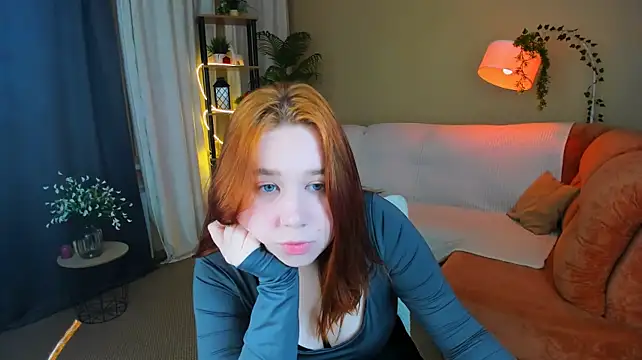 MooonlightSky