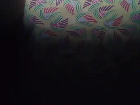 MommyKaye30