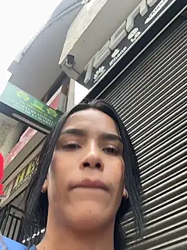 Melissa_Rendon