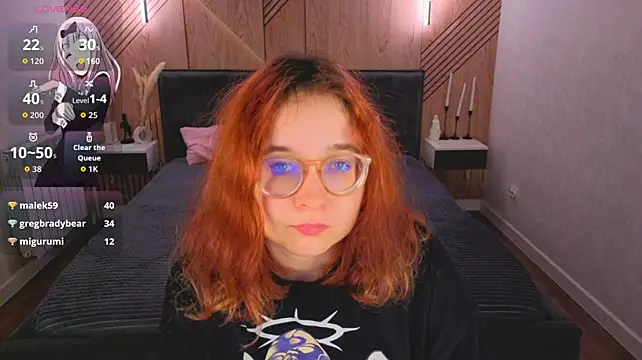 Aleks-casterrr
