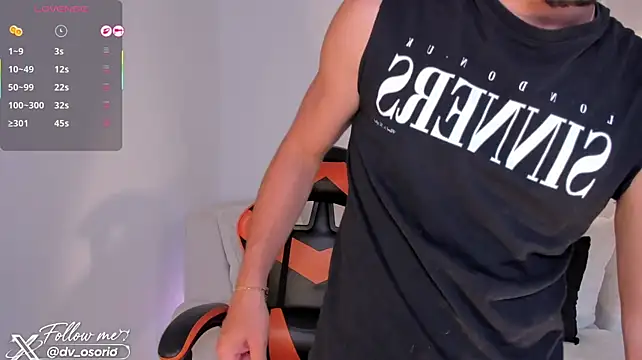 david_osoriox