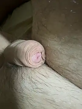 Eduardo2026_1 live cam preview