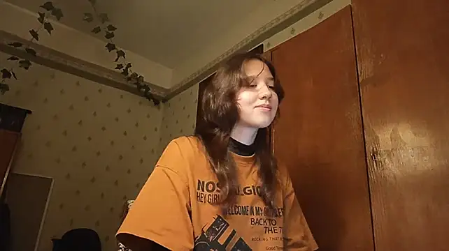 SotuMia webcam