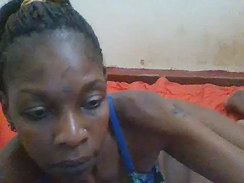 dusky_funbags