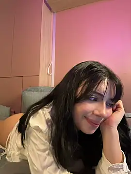 dani-nari