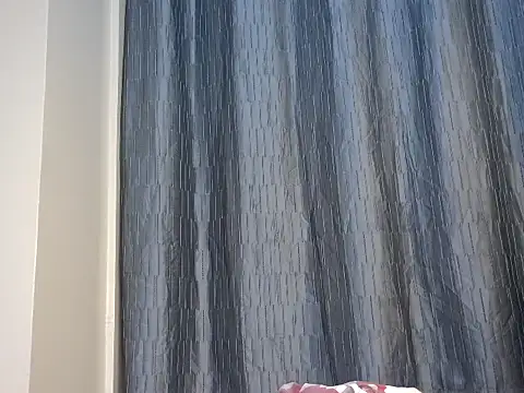 Sexybrii_