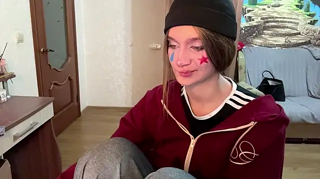 mikasacutie
