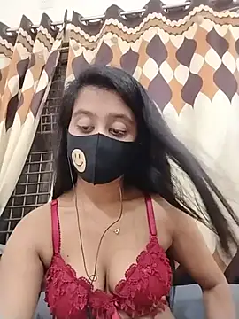 Trisha-26