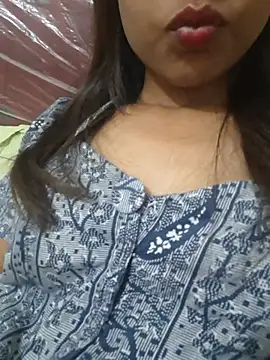 mis_sneha