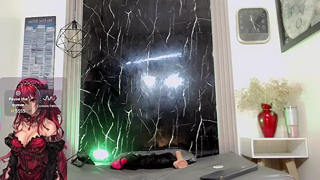 Keyla_vegas