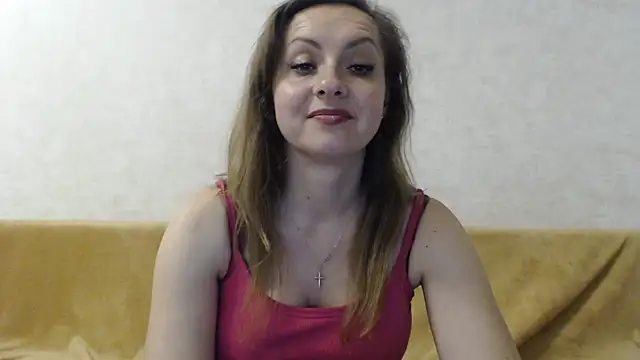 BonnieKiss8634