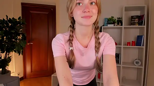 SaritaCaughman