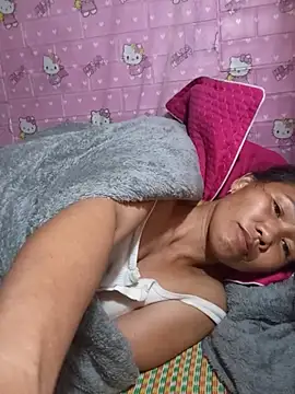 _Tina_03
