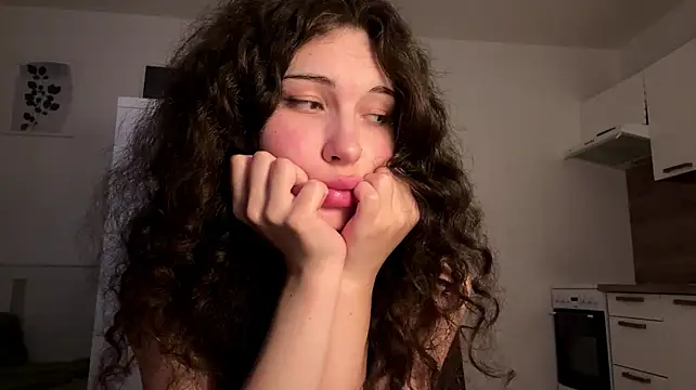 naughty_glrl