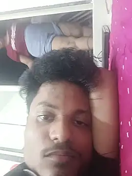 Shivmumbai19t
