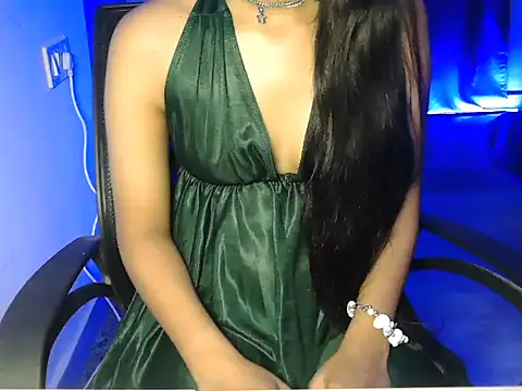 Shonali143