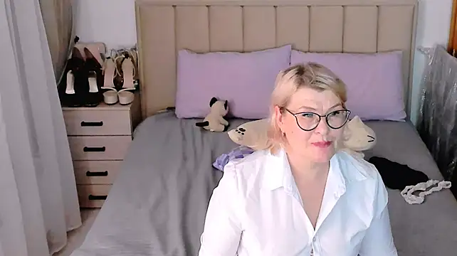 sabrinamacmarren