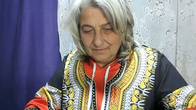 ExquisiteMature