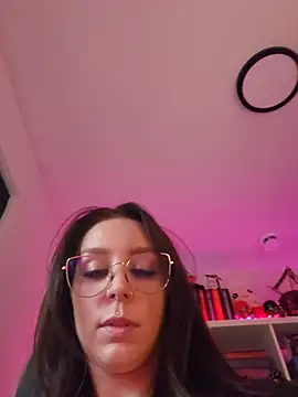LilyOrion