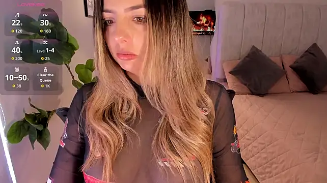 AmyWood