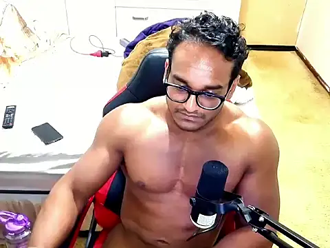 Theothermofo1