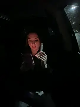 KrisMagnoly