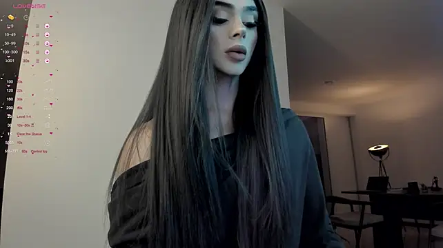 sweetest_bella
