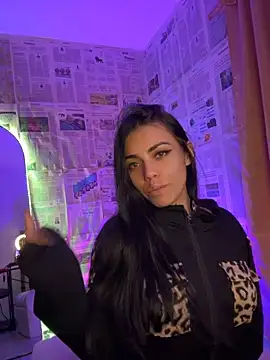 i_am_nina_ webcam