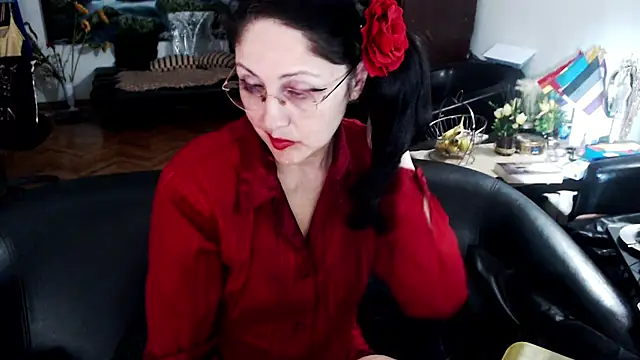 Imperatriza