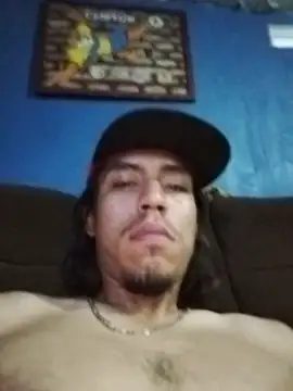 AlexAlejandro13