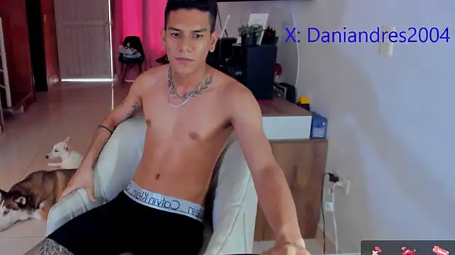 dani_sex1_ webcam