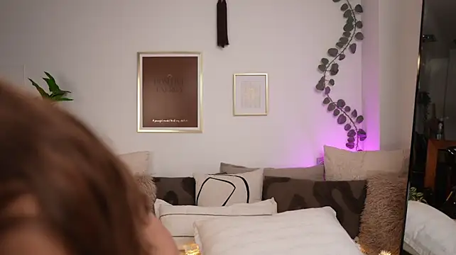 SofiaWaves webcam