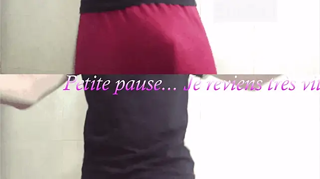 Eunile