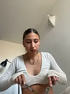Ameellie