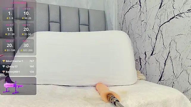 alix_jones