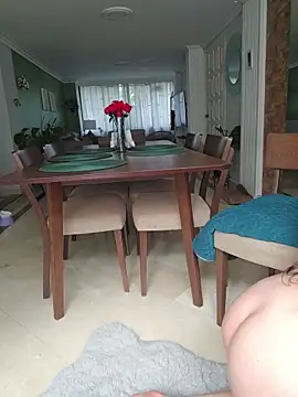 ColibriBlack