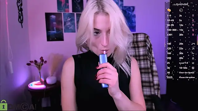 melisa_white1
