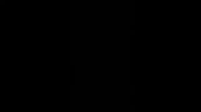 Kranik210 webcam