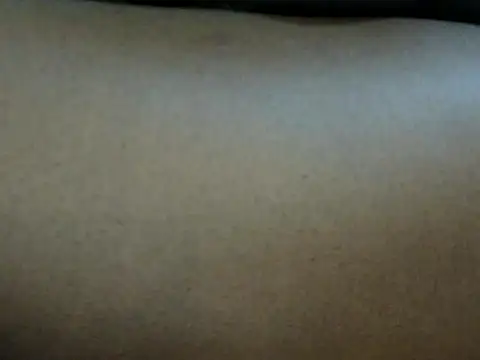 Cutemella webcam