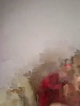 Wuj44 live cam preview