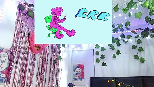 the_lesbian_game live cam preview